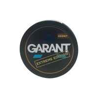 Κανένα σετ εικόνων 